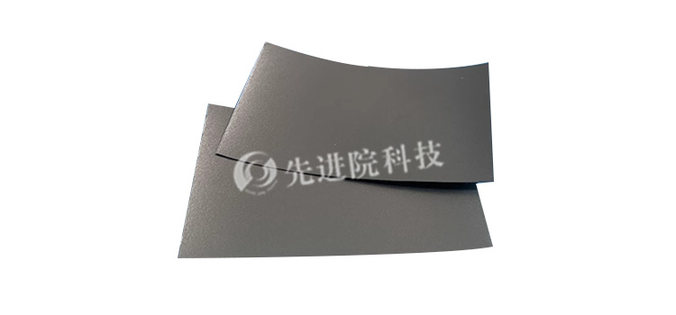 吸波材料 (10).png